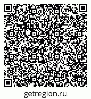 79914058806