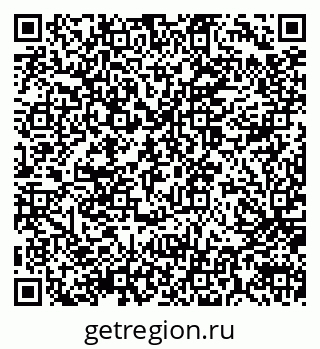 79914058807