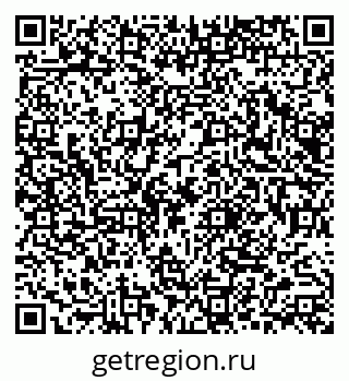 79914058809
