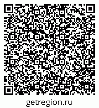 79914058810