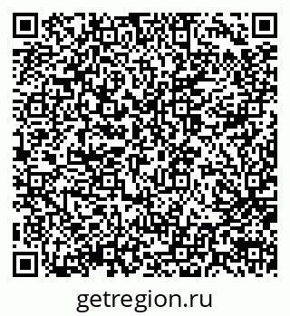 79914058811