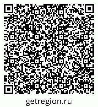 79914058812