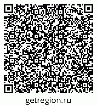 79914058814
