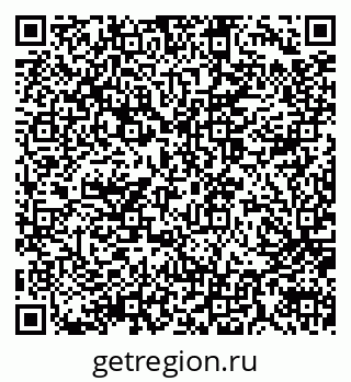 79914058816