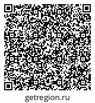 79914058817