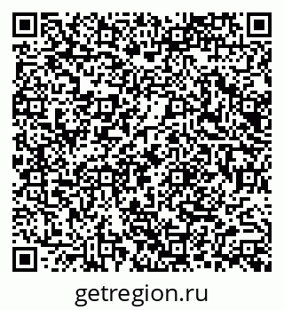79914058818