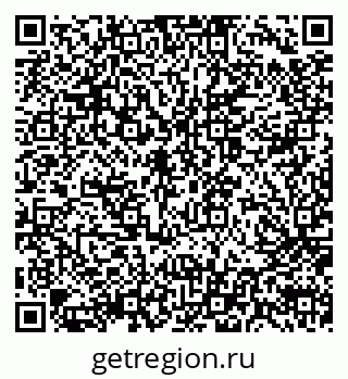 79914058819