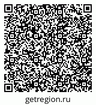 79914058821