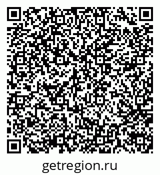 79914058822