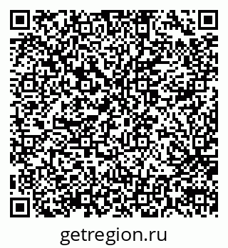 79914058823