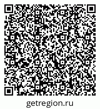 79914058824