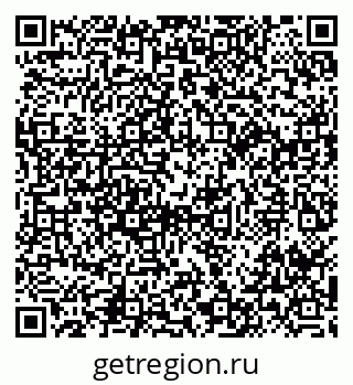 79914058828