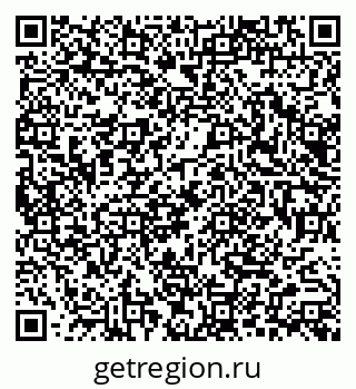 79914058830