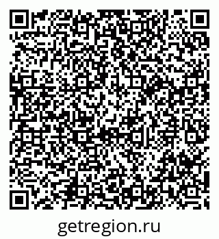 79914058831