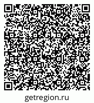 79914058834