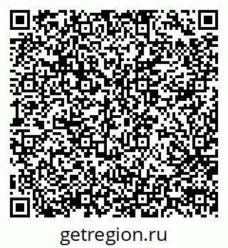 79914058841