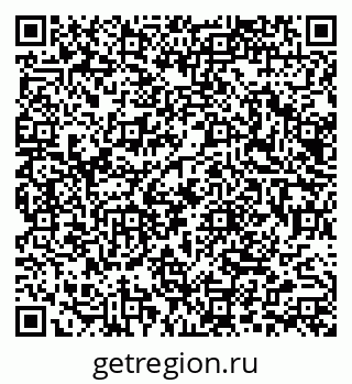 79914058844