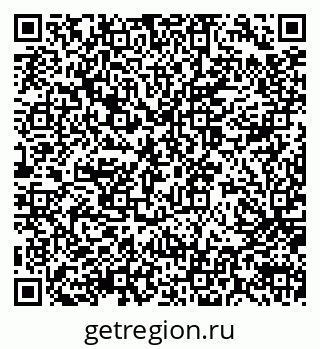 79914058845
