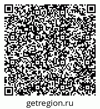 79914058846