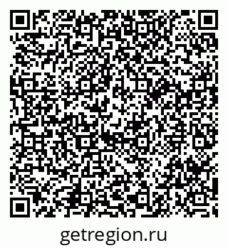 79914058847