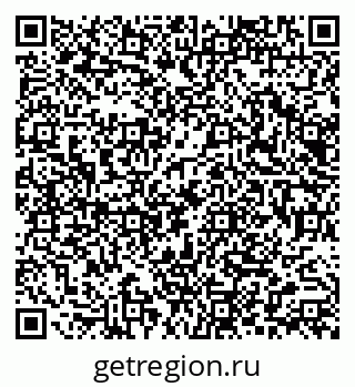 79914058853