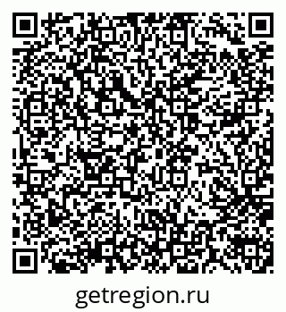 79914058854