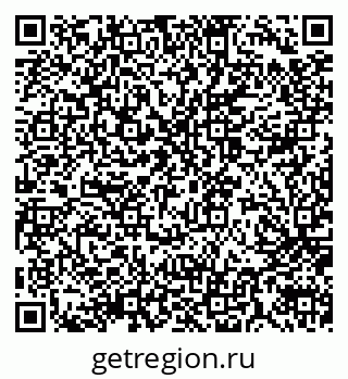 79914058856