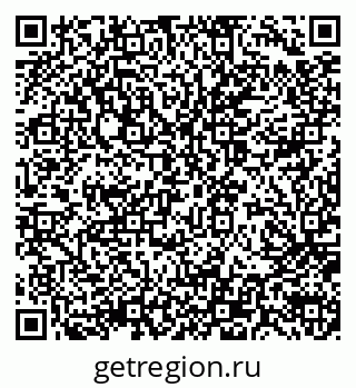 79914058858