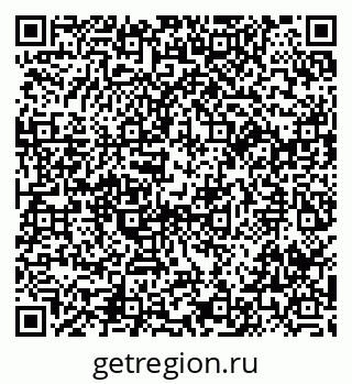 79914058860