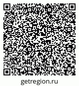 79914058861