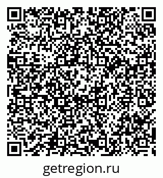 79914058862