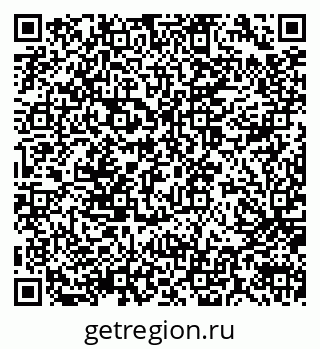 79914058864