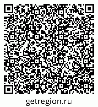 79914058868
