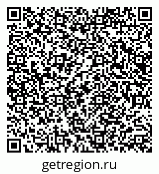 79914058869