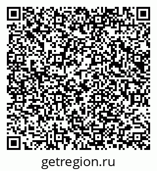 79914058870