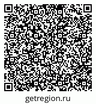 79914058872