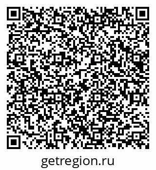 79914058875