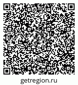 79914058876