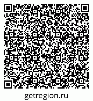 79914058878