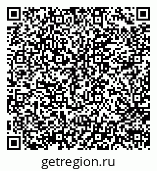 79914058879