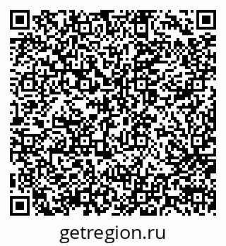 79914058881