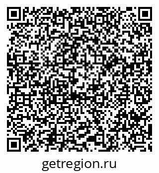 79914058886