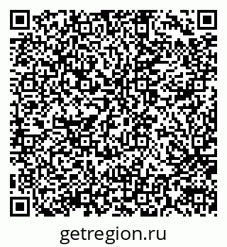 79914058887