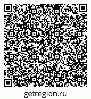 79914058888