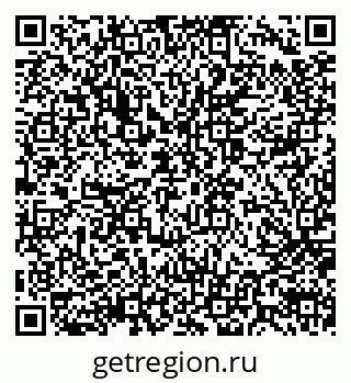 79914058891