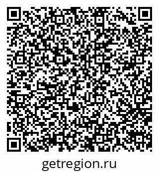 79914058892