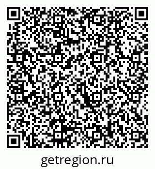 79914058897