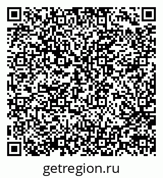 79914058901