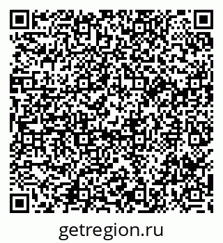 79914058902