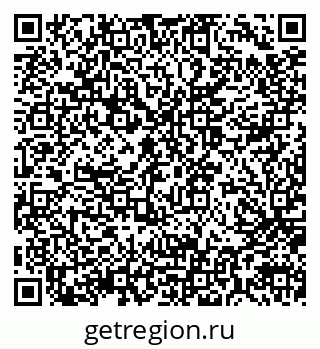 79914058903